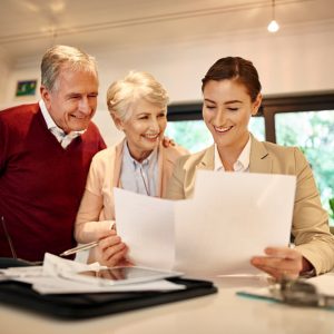 Mutuelle senior Macif : ce qu’il faut savoir