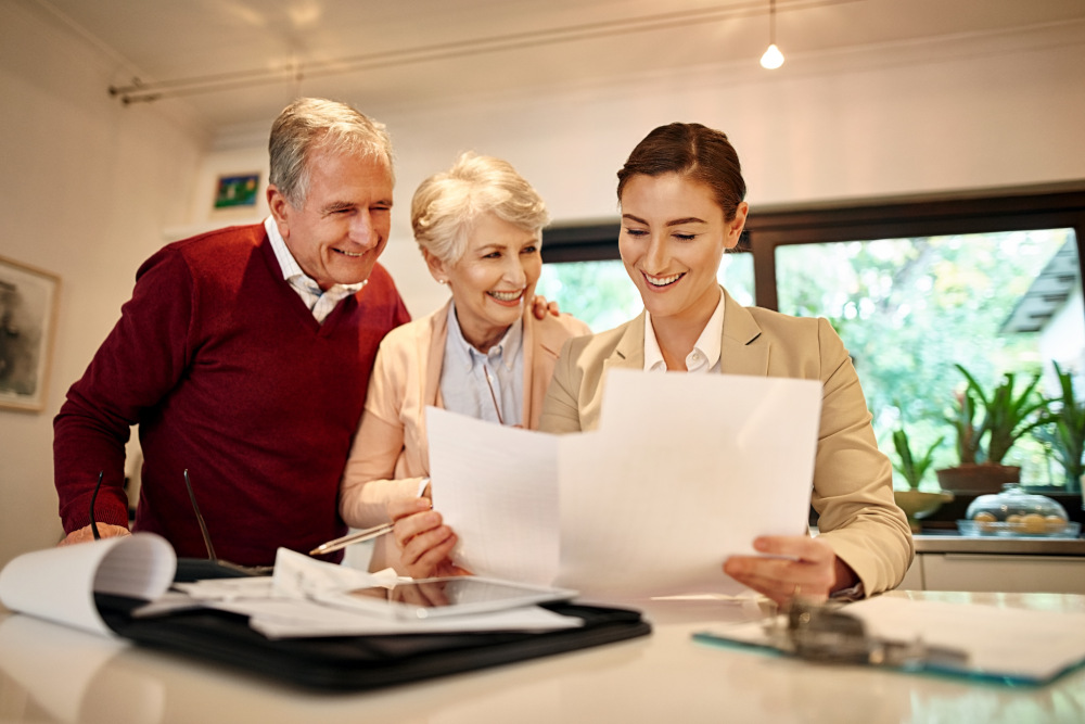 Mutuelle senior Macif : ce qu’il faut savoir